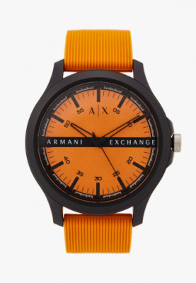 Часы Armani Exchange